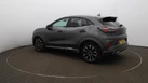 2022-ford-puma-suv-10-st-line-design-155ps-small-34