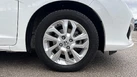 2019-honda-jazz-13-i-vtec-se-navi-cvt-small-16