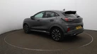 2022-ford-puma-suv-10-st-line-design-155ps-small-62