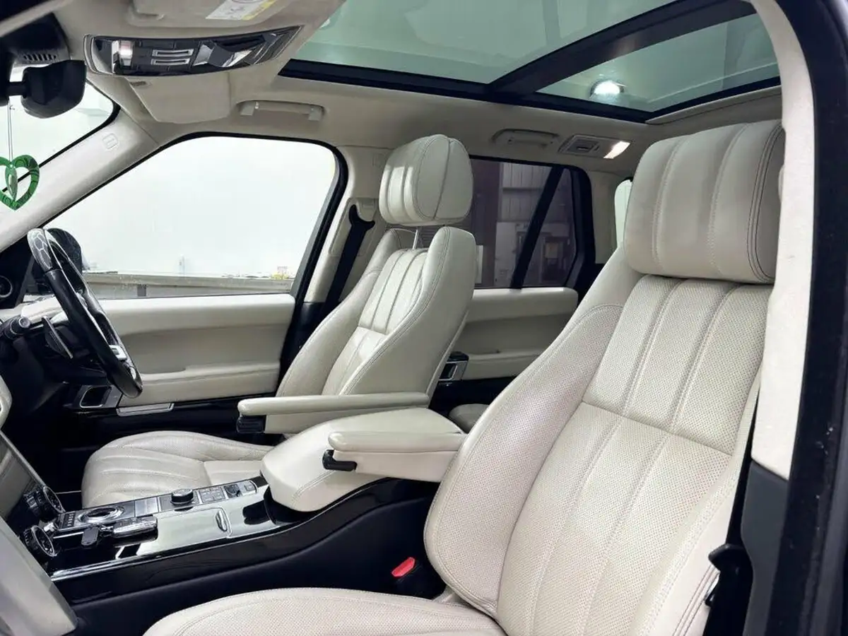 2017-land-rover-range-rover-44-sdv8-autobiography-339ps-4wd-ss-big-15