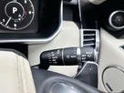 2017-land-rover-range-rover-44-sdv8-autobiography-339ps-4wd-ss-small-26