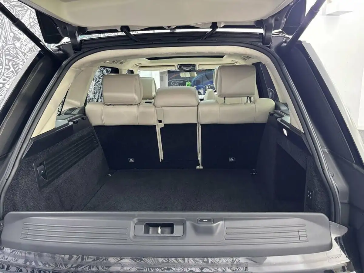 2017-land-rover-range-rover-44-sdv8-autobiography-339ps-4wd-ss-big-39