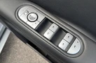 2022-hyundai-ioniq-5-e-premium-217ps-73kwh-rwd-small-26