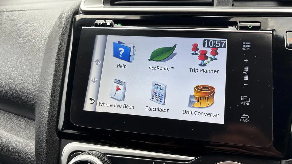 2019-honda-jazz-13-i-vtec-se-navi-cvt-big-29
