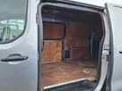 2019-toyota-proace-15d-icon-medium-small-29
