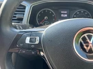 2022-volkswagen-t-roc-15-tsi-active-hatchback-5d-dsg-small-15