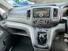2011-nissan-nv200-15td-se-85bhpeuro-5-combi-5seater-small-22