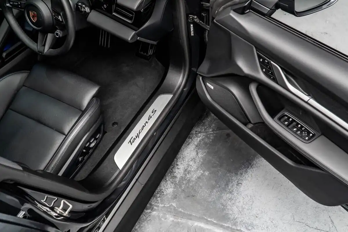 2024-porsche-taycan-e-4s-sport-turismo-544ps-big-28