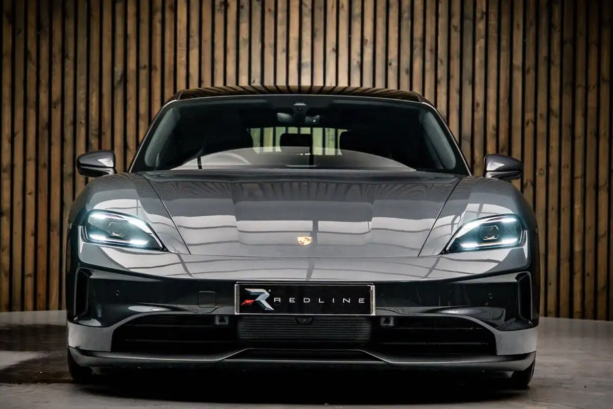 2024-porsche-taycan-e-4s-sport-turismo-544ps-big-4