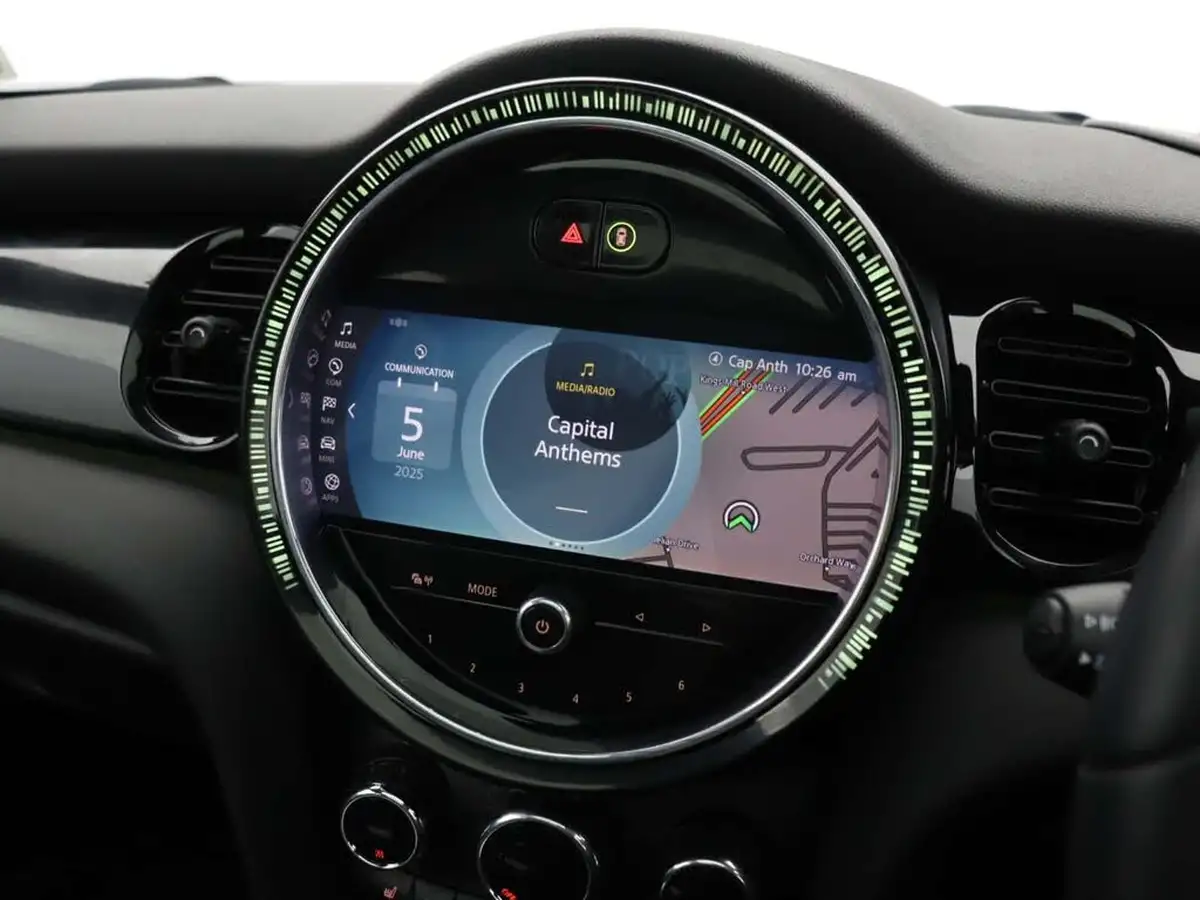 2021-mini-cooper-e-cooper-s-shadow-edition-big-26