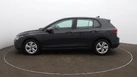 2022-volkswagen-golf-15-tsi-life-130ps-hatchback-small-63