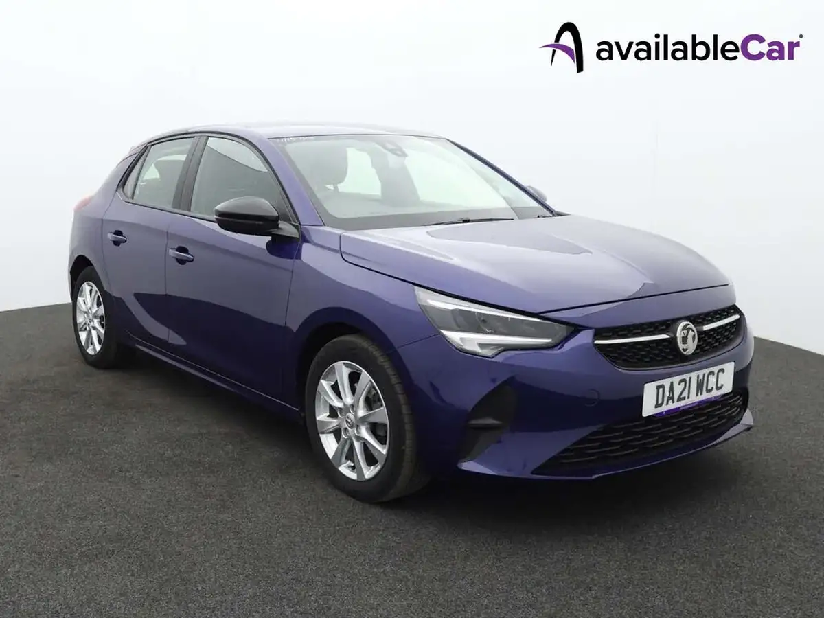2021-vauxhall-corsa-12i-se-big-0