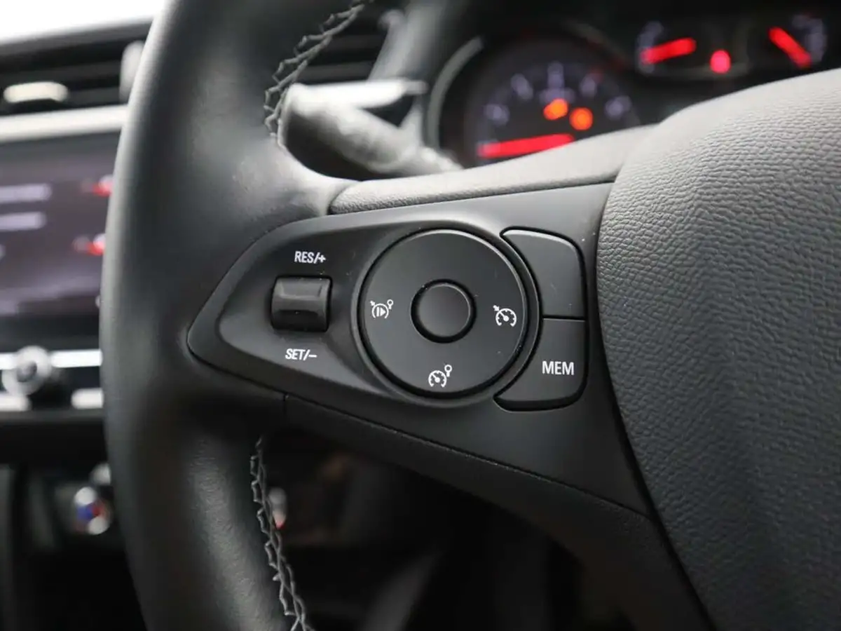 2021-vauxhall-corsa-12i-se-big-28