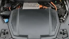 2022-audi-e-tron-50e-technik-sportback-small-19