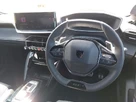 2024-peugeot-208-12-puretech-gt-100ps-hybrid-e-dsc6-small-6