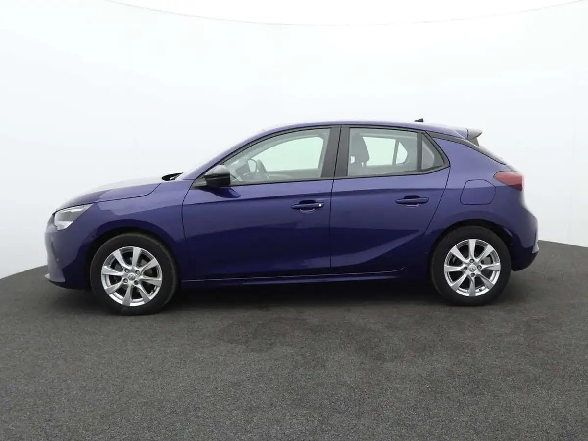 2021-vauxhall-corsa-12i-se-big-4