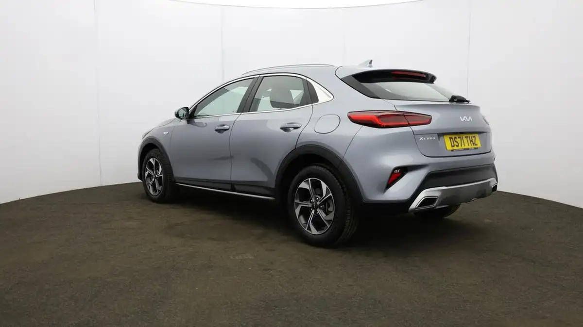 2022-kia-xceed-10-t-gdi-2-big-55