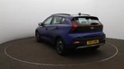 2022-hyundai-bayon-10-t-gdi-se-connect-small-61