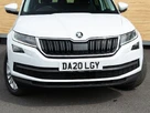 2020-skoda-kodiaq-20-tsi-se-l-small-9