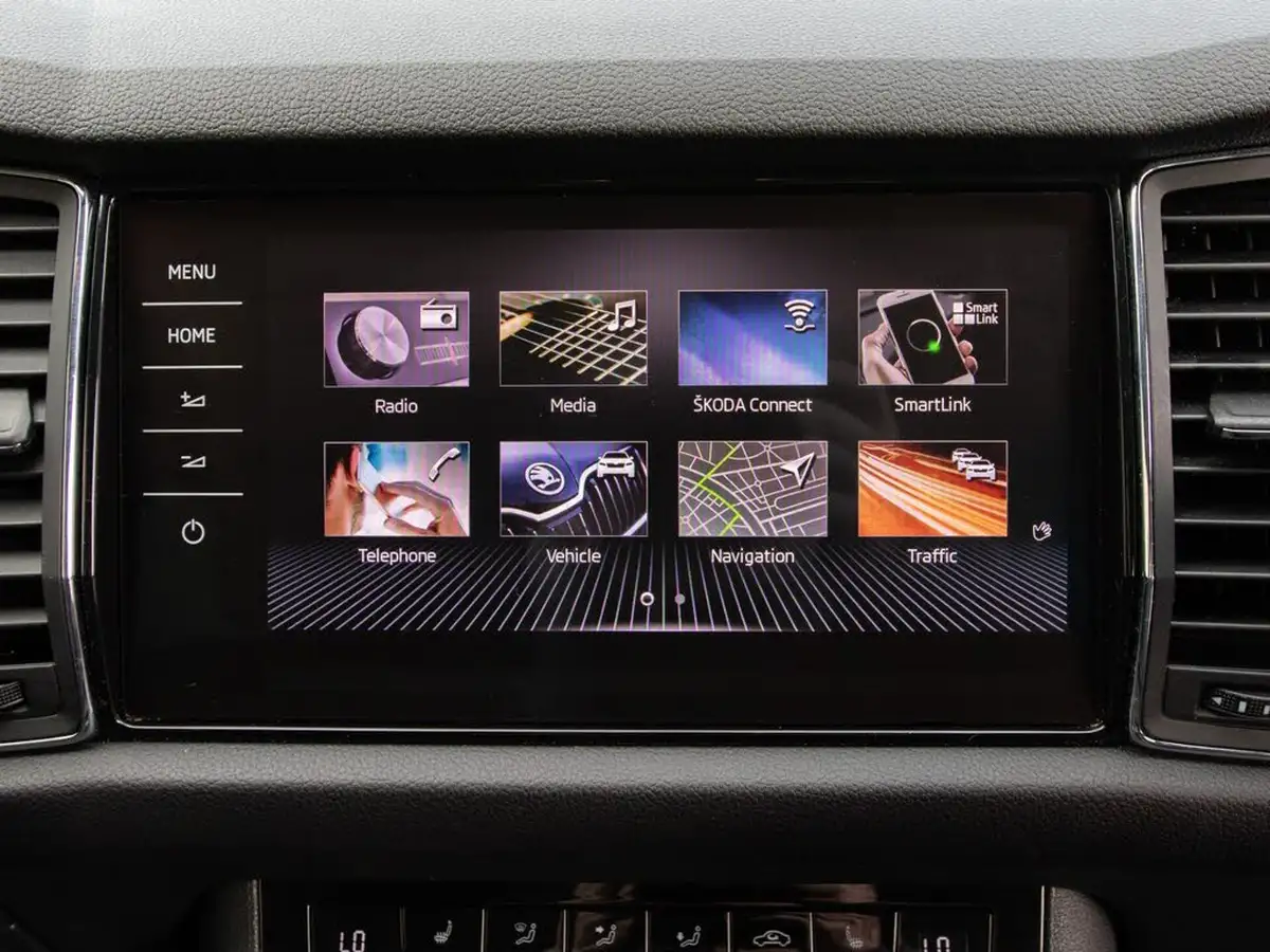 2020-skoda-kodiaq-20-tsi-se-l-big-22