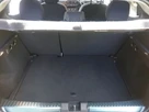 2024-dacia-sandero-stepway-10-tce-extreme-90bhp-small-7