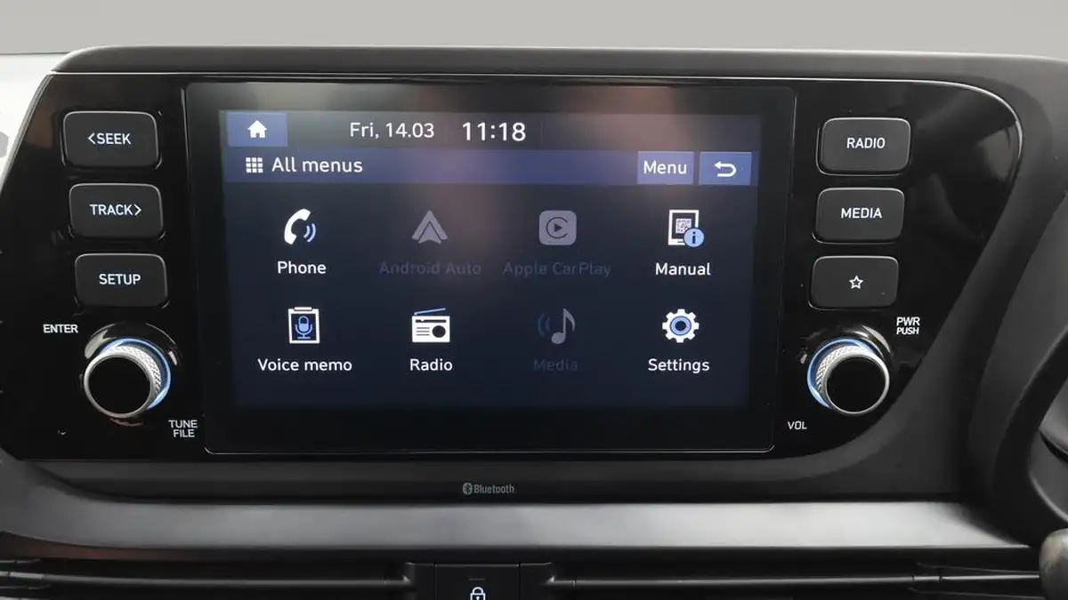 2022-hyundai-bayon-10-t-gdi-se-connect-big-26