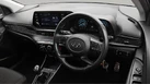 2022-hyundai-bayon-10-t-gdi-se-connect-small-9