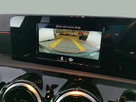 2019-mercedes-benz-a-class-13-a200-amg-line-hatchback-5d-7g-dct-small-6