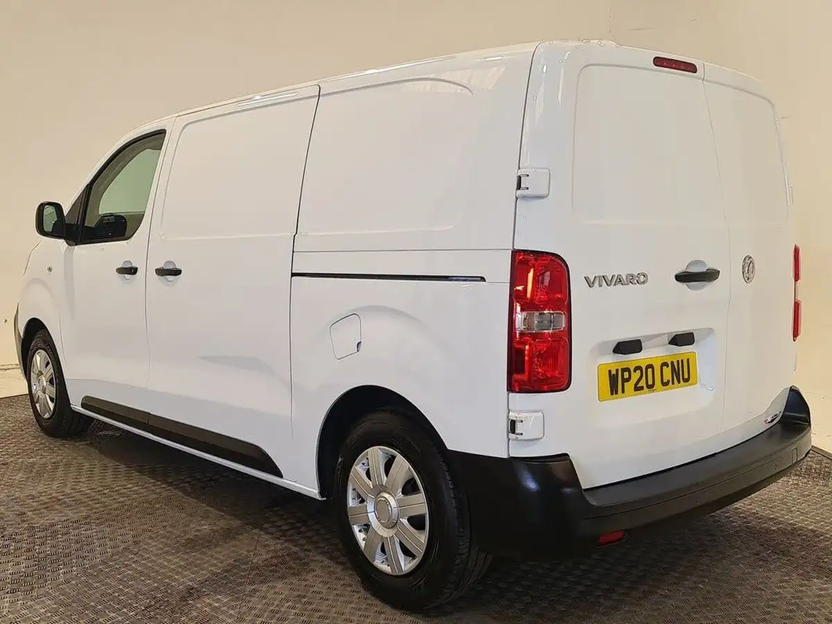 2020-vauxhall-vivaro-15td-2700-l1h1-dynamic-100pseu6dt-big-2