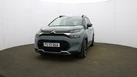 2022-citroen-c3-aircross-12-puretech-shine-110ps-small-40