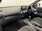 2024-nissan-juke-10-dig-t-n-connecta-small-20