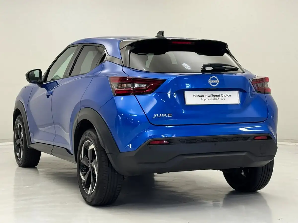 2024-nissan-juke-10-dig-t-n-connecta-big-5