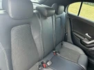 2018-mercedes-benz-a-class-15d-a180d-sport-116ps-executivess-hatchback-5d-7g-dct-small-10