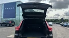 2024-volvo-xc40-20-b4-ultra-bright-small-12