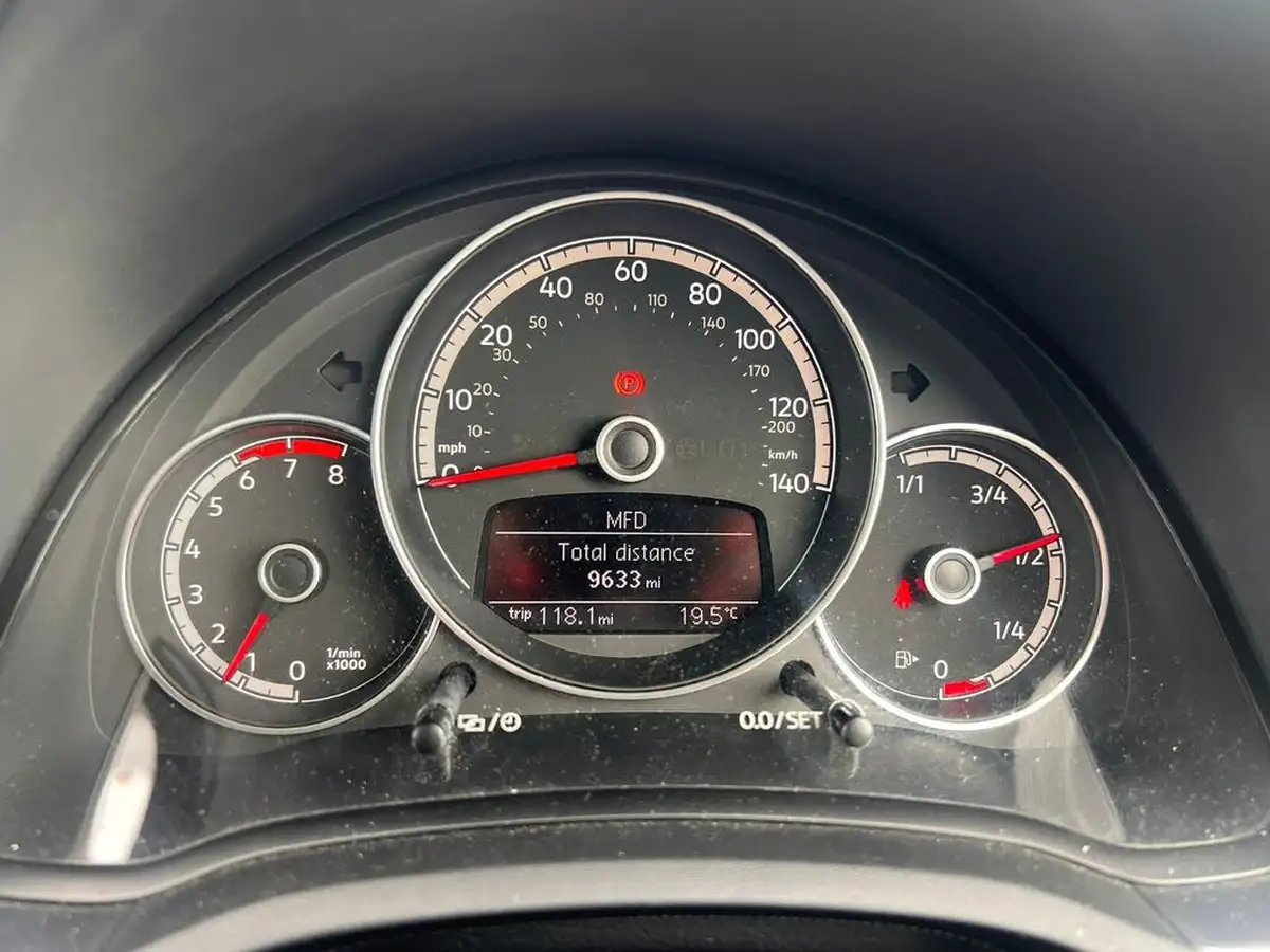 2019-volkswagen-up-10-high-up-75ps-ss-5d-asg-big-11
