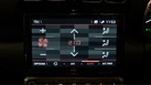2022-citroen-c3-aircross-12-puretech-shine-110ps-small-12