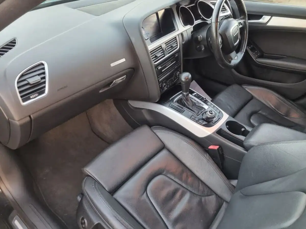 2010-audi-a5-30td-quattro-s-line-240ps-line-sportback-5d-tronic-big-7