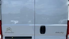 2023-citroen-relay-22bluehdi-35-l3h2-x-panel-small-25