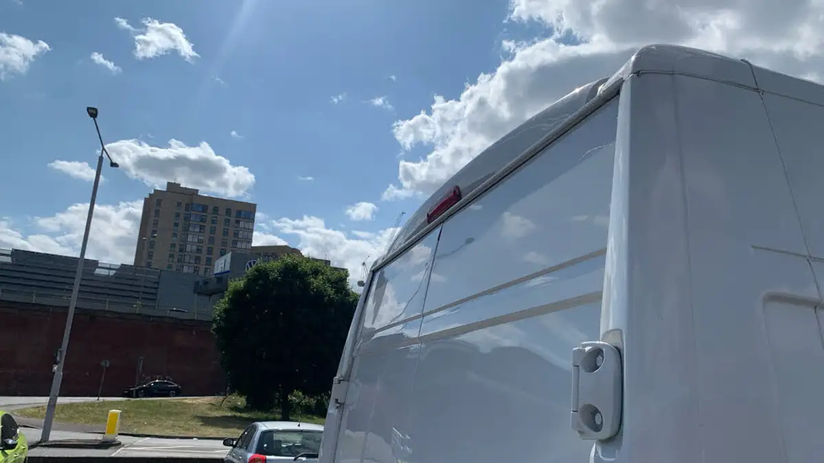 2023-citroen-relay-22bluehdi-35-l3h2-x-panel-big-38