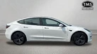 2023-tesla-model-3-e-rwd-241bhp-small-3
