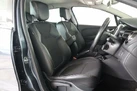 2017-renault-clio-09-tce-dynamique-s-nav-small-16