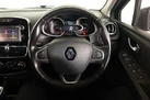 2017-renault-clio-09-tce-dynamique-s-nav-small-40