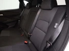 2022-nissan-qashqai-13-dig-t-n-connecta-140ps-small-14