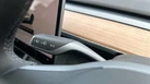 2023-tesla-model-3-e-rwd-241bhp-small-27