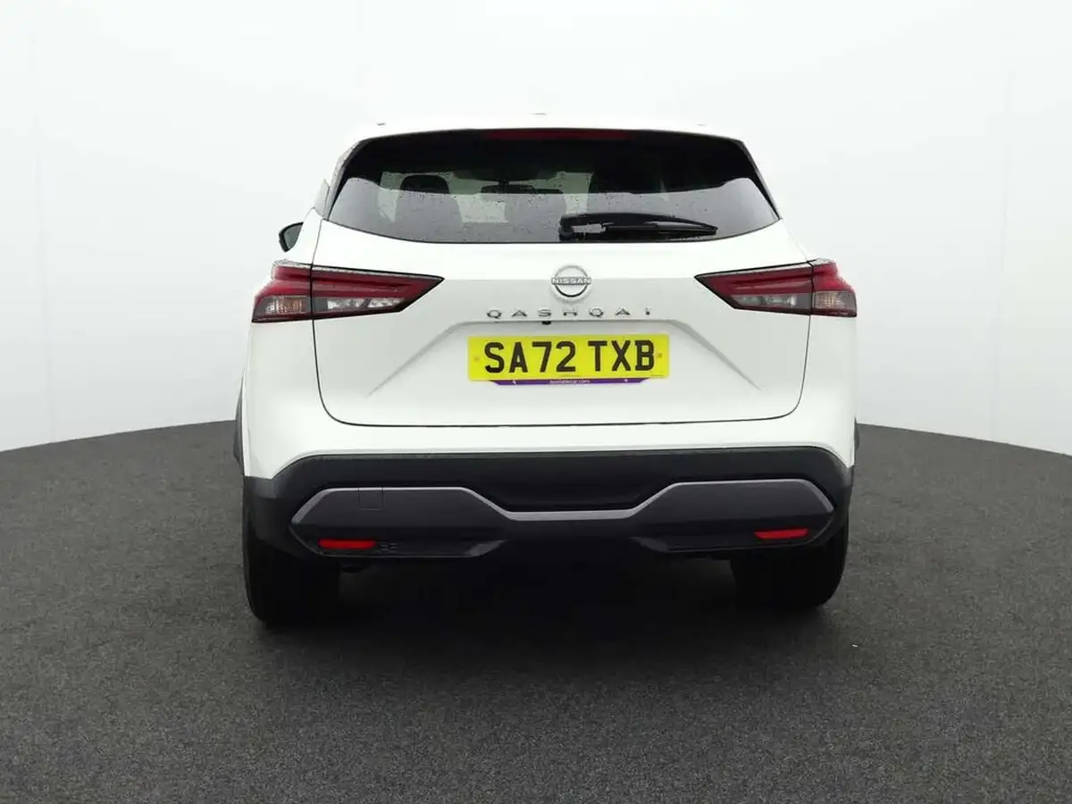 2022-nissan-qashqai-13-dig-t-n-connecta-140ps-big-3