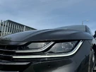 2024-volkswagen-arteon-20tdi-r-line-200ps-4motion-shooting-brake-small-14