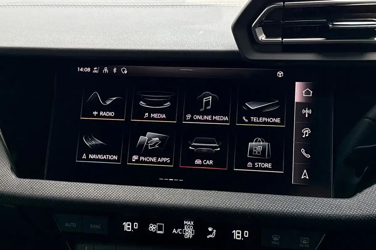 2024-audi-a3-15-35-tfsi-black-edition-saloon-4d-s-tronic-big-27