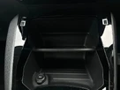 2022-peugeot-208-12-puretech-active-premium-100bhp-eat8-small-33