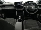 2022-peugeot-208-12-puretech-active-premium-100bhp-eat8-small-9