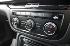 2016-seat-alhambra-20tdi-se-ecomotive-small-18